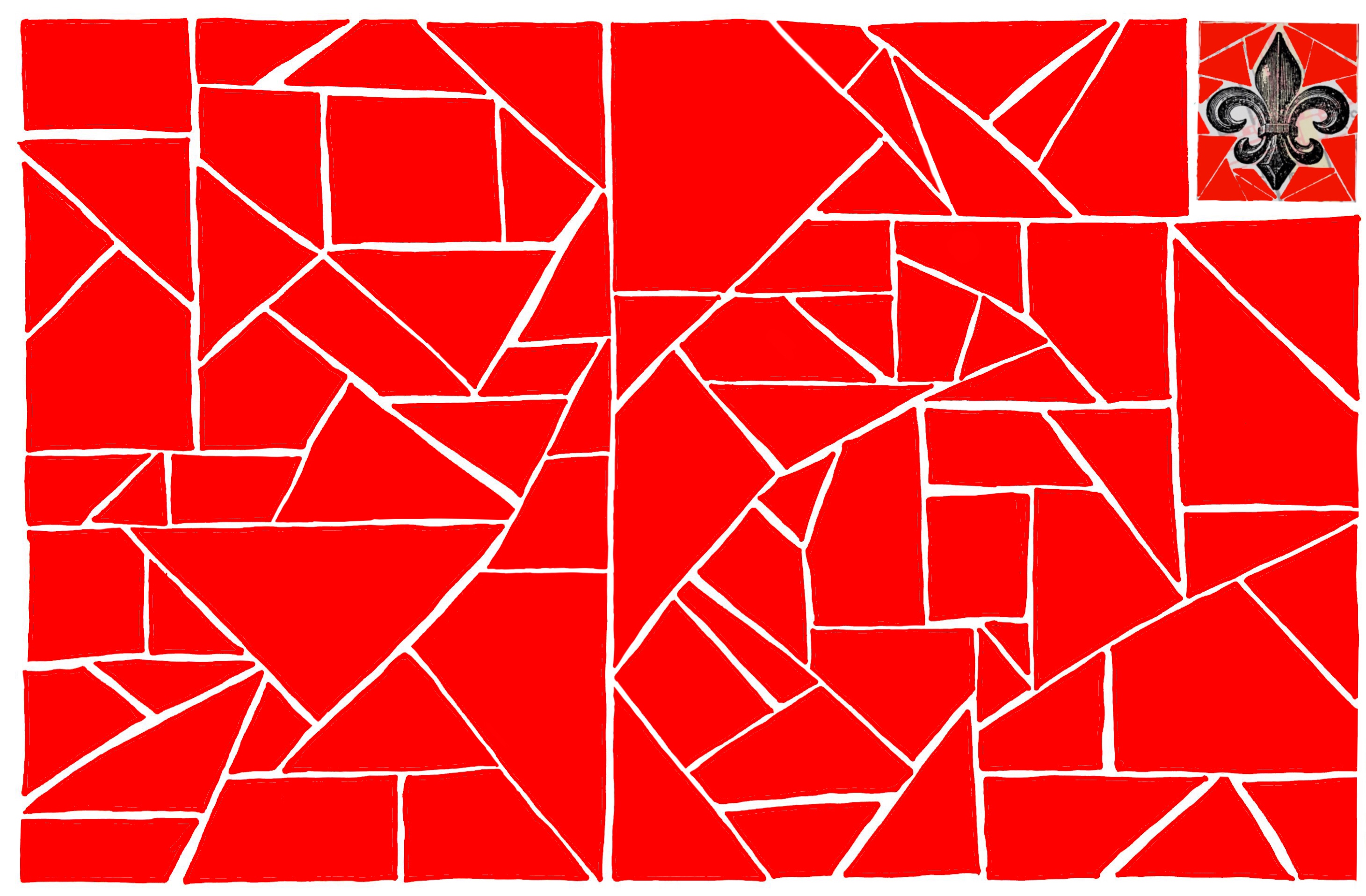 08/08 | New York | JKScatena